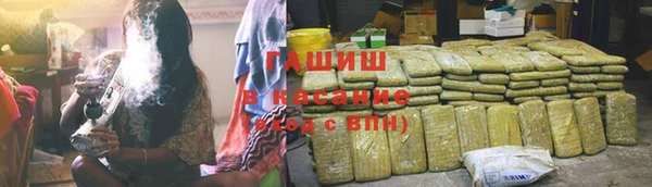СК Алексеевка