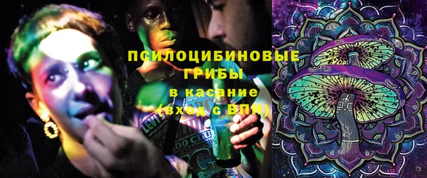 spice Алексин