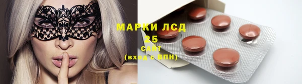spice Алексин