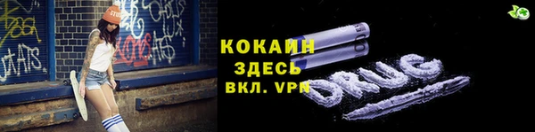 spice Алексин