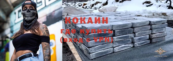 spice Алексин