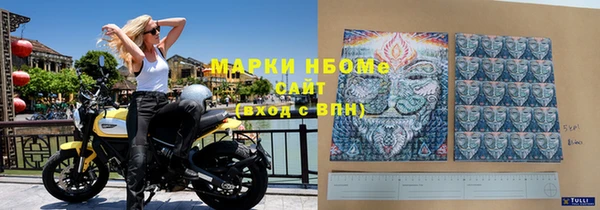 ПСИЛОЦИБИНОВЫЕ ГРИБЫ Алзамай