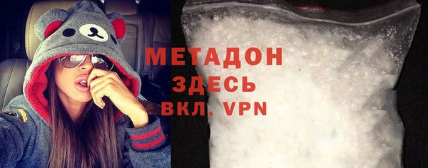 СК Алексеевка