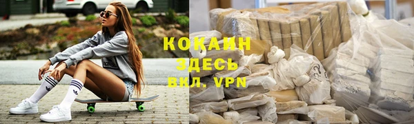 СК Алексеевка